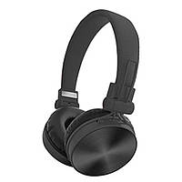 Наушники RXIX MDR-650AP полноразмерные проводные Black