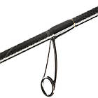 Спінінг Favorite Skyline TZ NEW SKYTZ-832L 2.51 m 3-14g Ex.Fast, фото 4