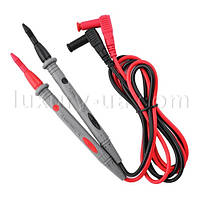 Щупи для тестерів 10 А