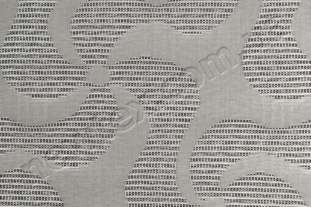 Ролети тканинні відкритого типу Еліка