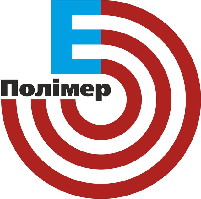 "ПОЛІМЕР - ЕФЕКТ" - контакты, товары, услуги, цены