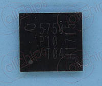 Контроллер питания Intel PMB5757-P10 BGA