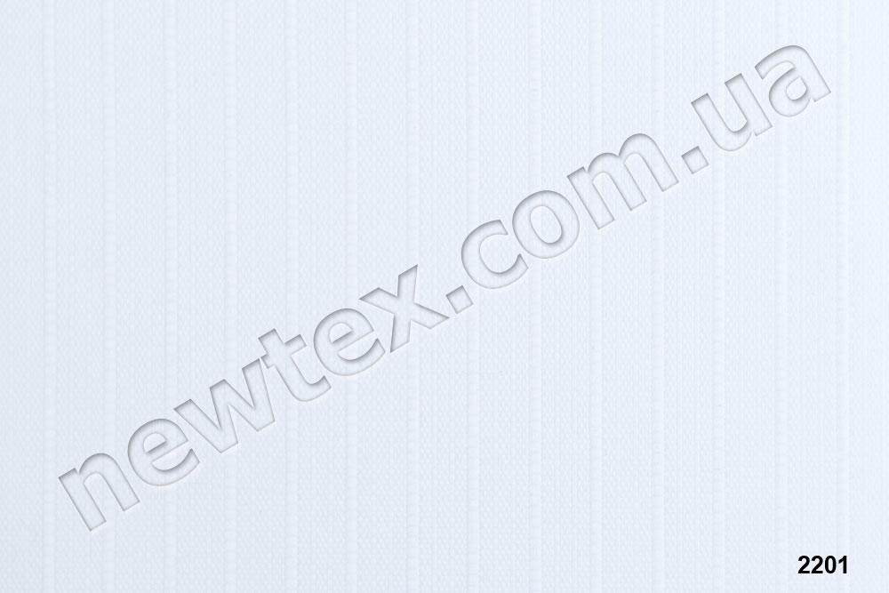 Вертикальні жалюзі 127 мм Лайн (14 кольорів) 2201