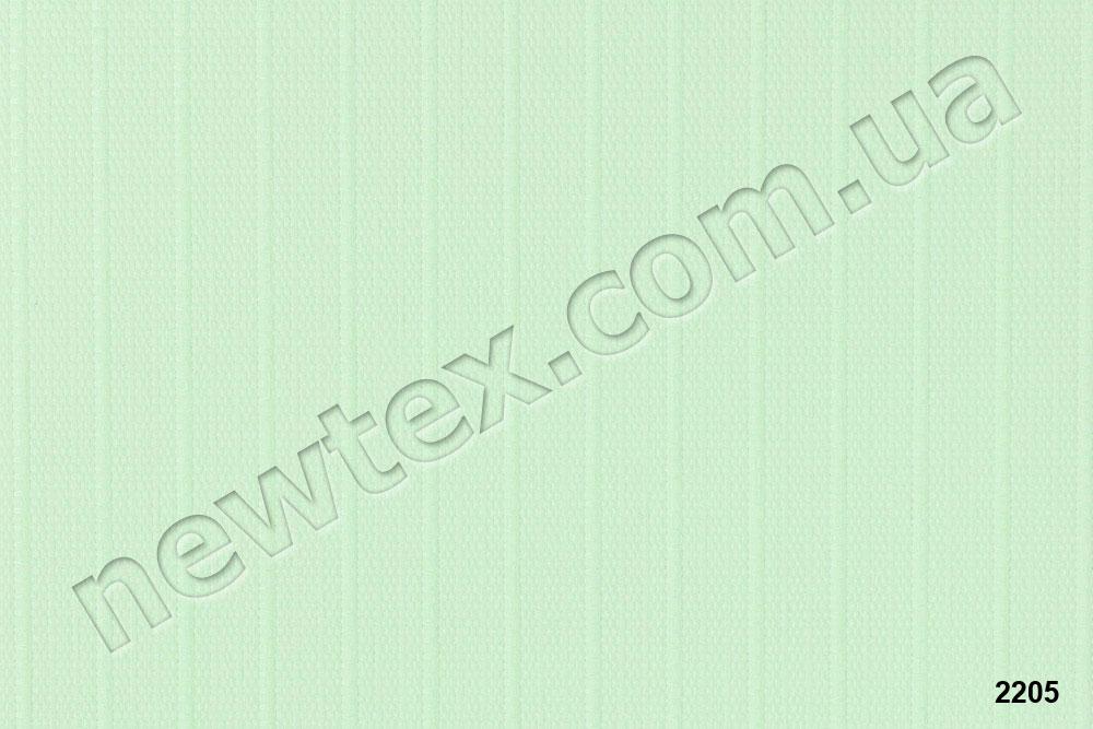 Вертикальні жалюзі 127 мм Лайн (14 кольорів) 2205