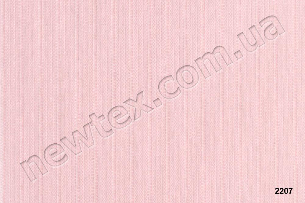 Вертикальні жалюзі 127 мм Лайн (14 кольорів) 2207