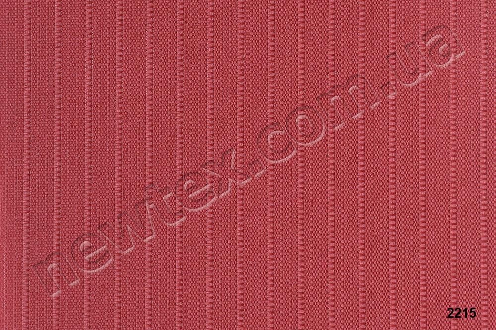 Вертикальні жалюзі 127 мм Лайн (14 кольорів) 2215