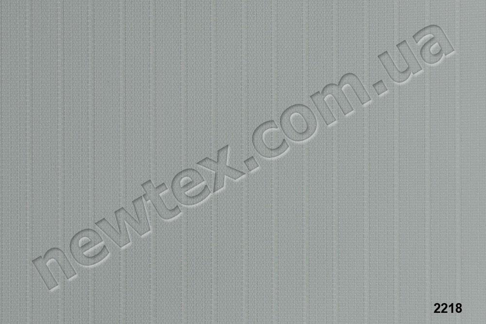 Вертикальні жалюзі 127 мм Лайн (14 кольорів) 2218