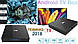 SMART TV Box T9 4/32 Gb Android 8.1 + 750 каналів. Смарт-приставка! Акція! потужний процесор!, фото 4