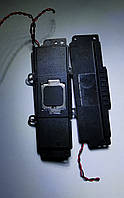 Динамик основной полифонический бузер Huawei mediapad t3 10 Ags сервисный оригинал 97069856
