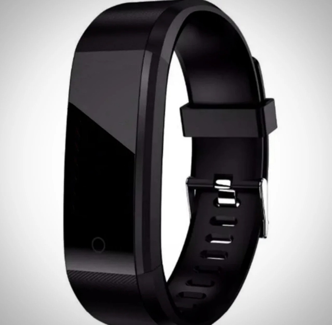 Smart Band B05 ID 1104314065 447.37 Prom.ua