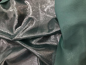 Біфлекс точка Срібло на м'яті