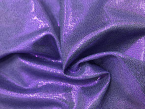 Біфлекс точка Бузок