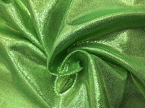 Біфлекс точка Салат