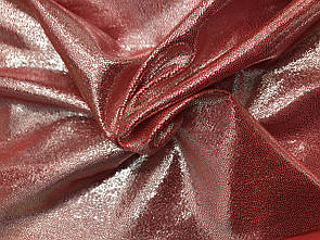 Біфлекс точка Яскраво-рожевий (корал)