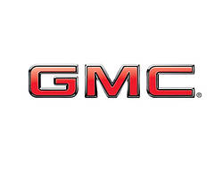 GMC