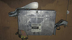 Блок керування двигуном 1mzfe at Toyota Camry 30 896613T701