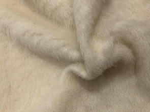 Хутро Собака (ПШ) Молоко