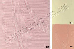 Жалюзі вертикальні 89 мм Jungle (3 кольори)