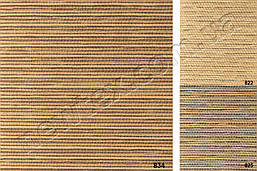 Жалюзі вертикальні 89 мм Кантрі (3 кольори)