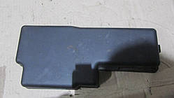 Кришка блока запобіжників Toyota Camry 30 1MZFE 3.0 8267233270