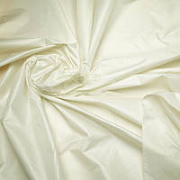 Лаке молочна