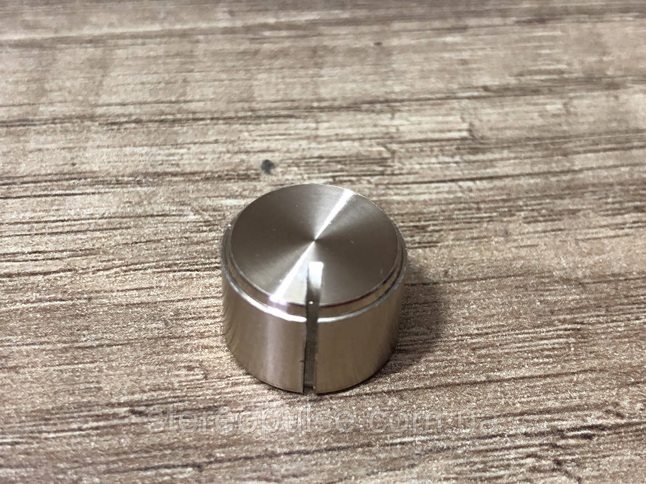 Ручка керування 10 х 15 мм