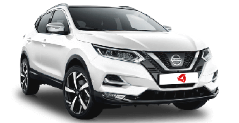 Nissan Qashqai (J11) 2014-