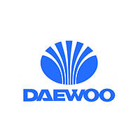 DAEWOO