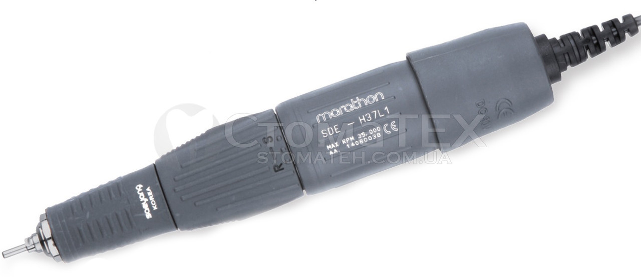 Мікромотор Marathon SDE-H37L1 35000 об./хв (Китай)
