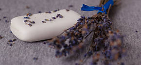 Компоненти для миловаріння