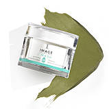 IMAGE Skincare Очисна маска з пробіотиком I MASK, 57 г, фото 6