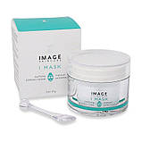 IMAGE Skincare Очисна маска з пробіотиком I MASK, 57 г, фото 7