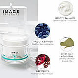 IMAGE Skincare Очисна маска з пробіотиком I MASK, 57 г, фото 8