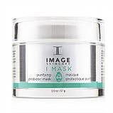 IMAGE Skincare Очисна маска з пробіотиком I MASK, 57 г, фото 9