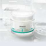 IMAGE Skincare Очисна маска з пробіотиком I MASK, 57 г, фото 10