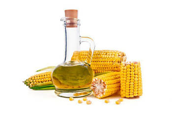 Водорозчинна олія Кукурудзи