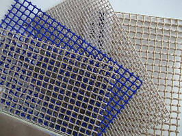 Тефлонові стекловолоконной сітки на основі