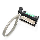 Парктронік Toyota, Lexus, фото 4