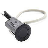 Парктронік Toyota, Lexus, фото 3