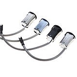 Парктронік Toyota, Lexus, фото 2