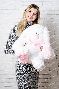 Іграшка Кролик 75 см