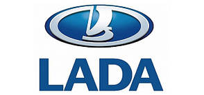 ВАЗ LADA