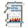 Твердопаливний котел Ідмар GK-1 10 кВт (тривалого горіння), фото 2