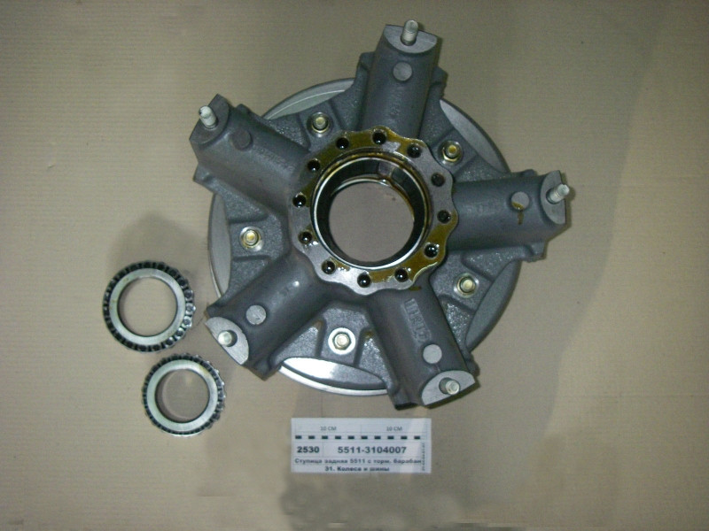 ступица 5511-3103007. ступица камаз 5511. передняя ступица камаз 55111. ступица переднего колеса камаз 5511. ступица задняя камаз 5320.