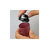 Стругачка Axent 1153-A з контейнером, асорті, фото 3