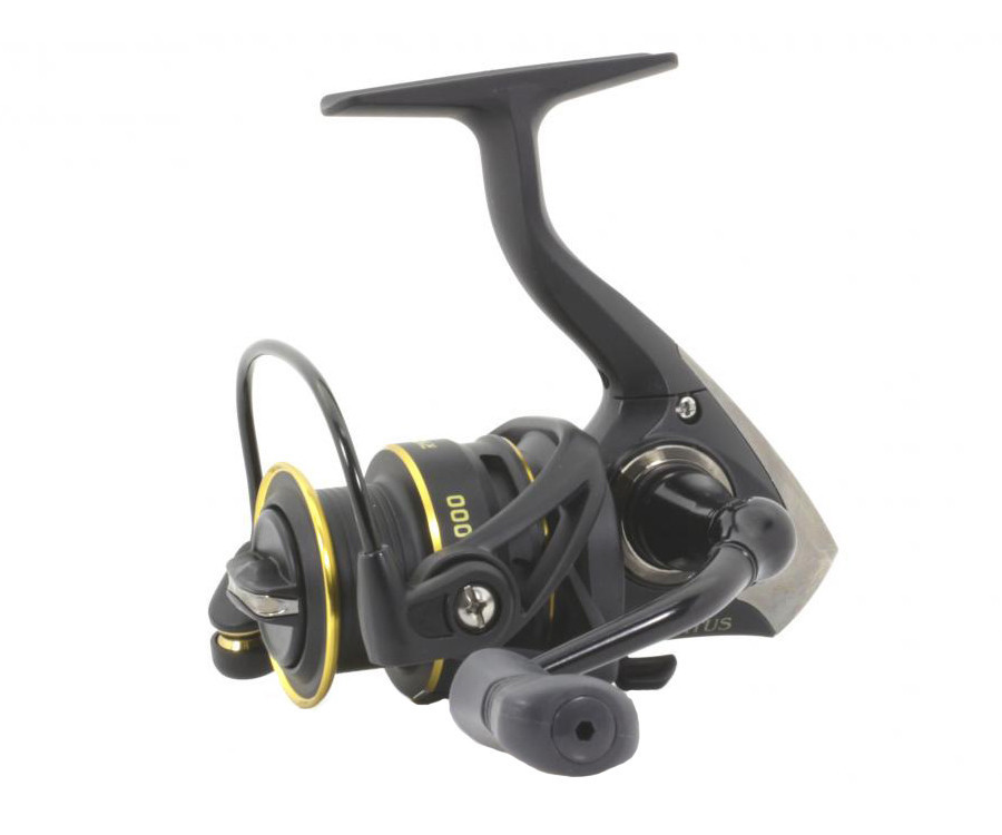 Катушка Ryobi Virtus 3000 NEW