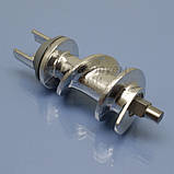 Шнек для м'ясорубки комбайна Kenwood KHH30, фото 2