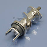 Шнек для м'ясорубки комбайна Kenwood KHH30, фото 3