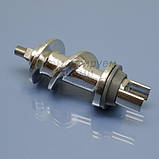 Шнек для м'ясорубки комбайна Kenwood KHH30, фото 4