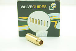 Направляюча втулка клапана на Рено Кенго 01-> 1.9 dCi/dTi — BGA (Великобританія) VG13600